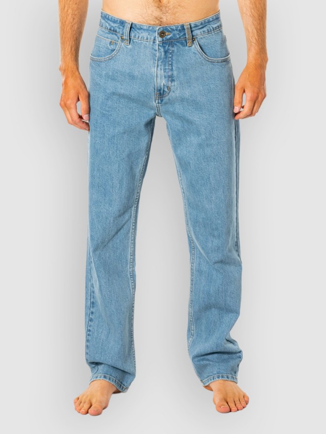 Rip Curl Classic Surf Denim Farkut