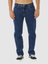 Rip Curl Classic Surf Denim Džíny