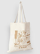 Shopper 3L Tote Mixed Sac &agrave; Mains