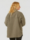 Rip Curl Anti-Series Cord Shacket Jacket