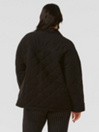 Rip Curl Premium Surf Quilted Jakke