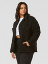 Rip Curl Premium Surf Quilted Jakke