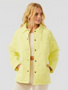 light yellow
