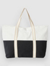 Rip Curl Premium Surf Jumbo 45L Tote Taška