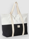 Rip Curl Premium Surf Jumbo 45L Tote Taška