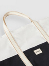 Rip Curl Premium Surf Jumbo 45L Tote Taška