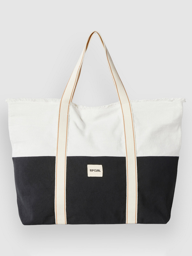 Rip Curl Premium Surf Jumbo 45L Tote Taška