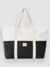 Rip Curl Premium Surf Jumbo 45L Tote Taška
