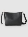 Rip Curl Essentials City Hand Borsetta