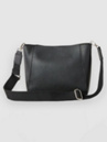Rip Curl Essentials City Hand Borsetta