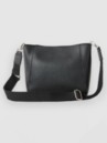 Rip Curl Essentials City Hand Borsetta