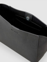 Rip Curl Essentials City Hand Borsetta