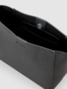 Rip Curl Essentials City Hand Borsetta