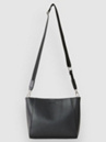 Rip Curl Essentials City Hand Borsetta