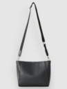 Rip Curl Essentials City Hand Borsetta