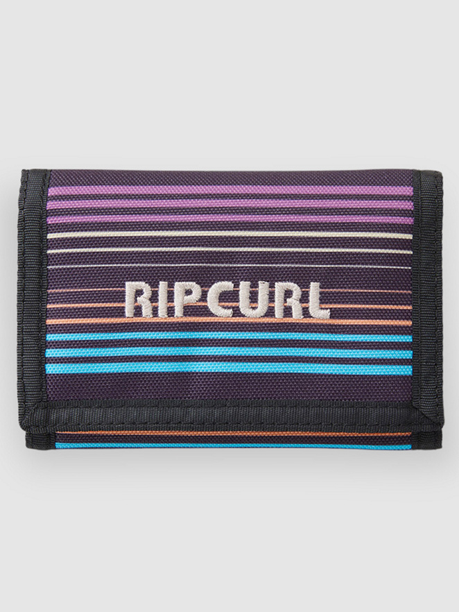 Rip Curl Surf Revival Surf Peneženka