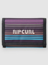 Rip Curl Surf Revival Surf Peneženka