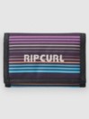 Rip Curl Surf Revival Surf Carteira