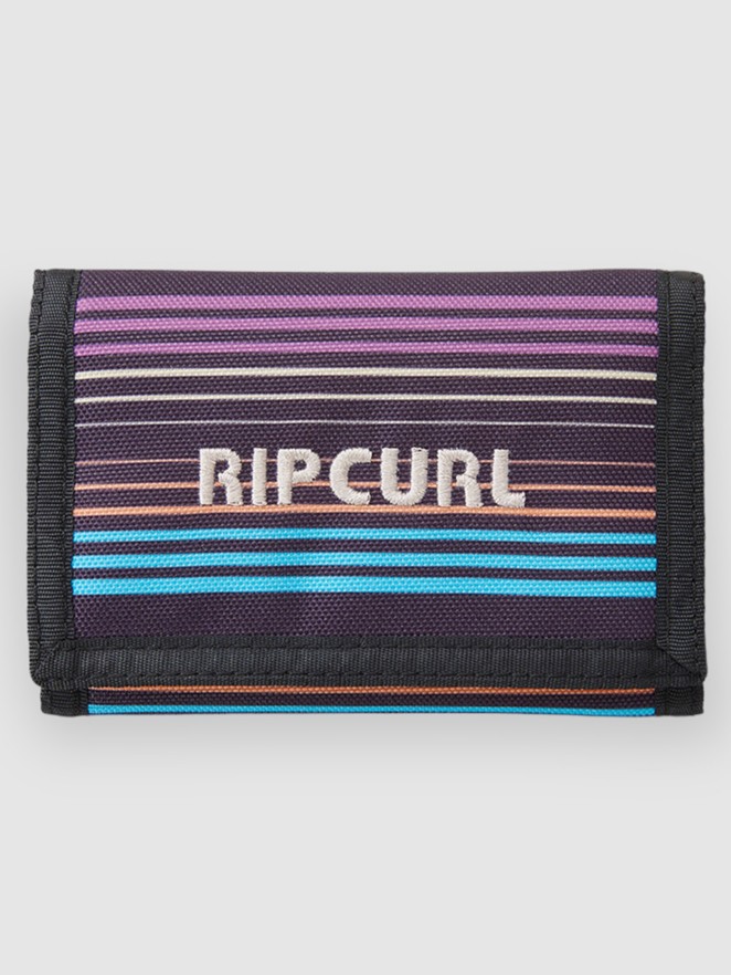 Rip Curl Surf Revival Surf Carteira