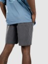 Rip Curl Boardwalk Reggie Easy Fit Shorts