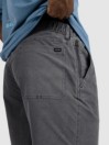 Rip Curl Boardwalk Reggie Easy Fit Shorts