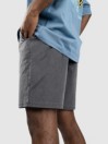 Rip Curl Boardwalk Reggie Easy Fit Shorts