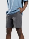 Rip Curl Boardwalk Reggie Easy Fit Shorts