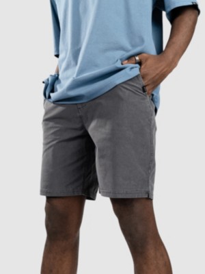 Boardwalk Reggie Easy Fit Short