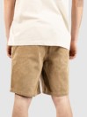 Rip Curl Classic Surf Cord Volley Shorts