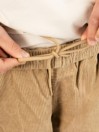Rip Curl Classic Surf Cord Volley Shorts