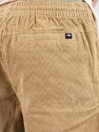 Rip Curl Classic Surf Cord Volley Shorts