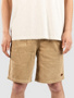dark khaki