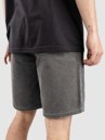 Rip Curl Classic Surf Cord Volley Shorts