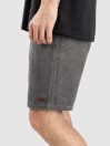 Rip Curl Classic Surf Cord Volley Pantaloncini