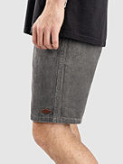 Classic Surf Cord Volley Pantaloncini