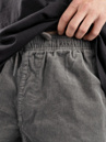 Rip Curl Classic Surf Cord Volley Shorts