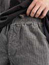 Rip Curl Classic Surf Cord Volley Shorts