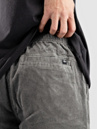 Rip Curl Classic Surf Cord Volley Shorts