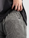 Rip Curl Classic Surf Cord Volley Shorts