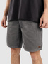 charcoal grey