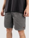 Rip Curl Classic Surf Cord Volley Shorts