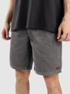 Rip Curl Classic Surf Cord Volley Pantaloncini