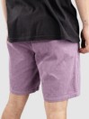 Rip Curl Classic Surf Cord Volley Short
