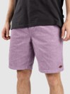 Rip Curl Classic Surf Cord Volley Short