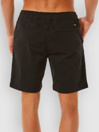 Rip Curl Classic Surf Volley Surffishortsit