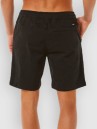 Rip Curl Classic Surf Volley Boardshorts