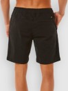 Rip Curl Classic Surf Volley Boardshorts