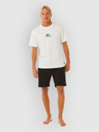 Rip Curl Classic Surf Volley Surffishortsit