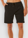 Rip Curl Classic Surf Volley Surffishortsit