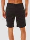 Rip Curl Classic Surf Chino Walk Shorts